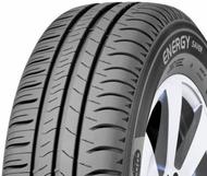 Michelin Energy Saver 175/65 R15 88 H * XL GreenX Letní