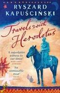 Travels with Herodotus - Kapuscinski Ryszard