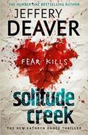 Solitude Creek - Deaver Jeffery