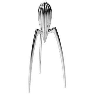 Lis na citrusy Juicy Salif - Alessi