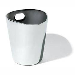 Chladič vína Bolly - Alessi