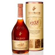 Rémy Martin 1738 Accord Royal 40% 0,7l