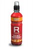 Reflex Nutrition Whey Refresh - pomeranč, 500 ml  500 ml