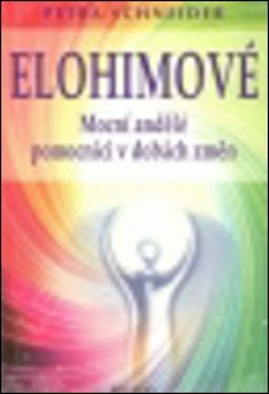 Elohimové