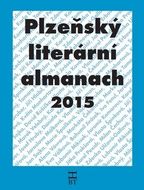 Plzeňský literární almanach 2015