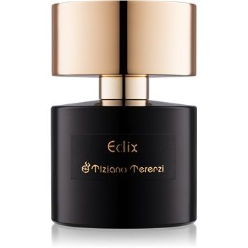 Tiziana Terenzi Eclix parfémový extrakt unisex 100 ml