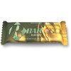 Reflex Nutrition R-Bar Flap Jack 70g - jablko s ostružinou, 70 g  70 g