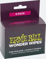 Ernie Ball 4276 Wonder Wipes