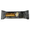 Grenade Carb Killa  - karamel, 60 g  60 g