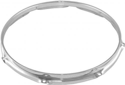 Pearl SuperHoop ll SH-1410S