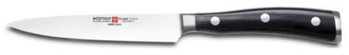 Špikovací nůž 12 cm Classic Ikon WÜSTHOF
