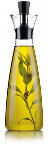 Eva Solo karafa na olej / ocet, 0,5 litrů - Eva Solo