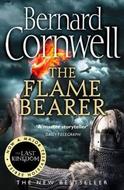 The Flame Bearer - Cornwell Bernard