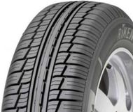Riken Allstar 2 B2 165/70 R14 85 T XL Letní