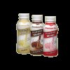 Best Body Nutrition Premium Pro Protein Shake - jahoda, 500 ml  500 ml