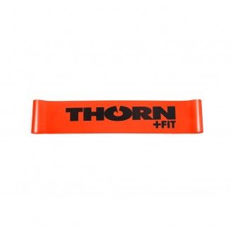 ThornFit Latexová odporová guma MEDIUM thorn63