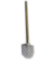 SAPHO DIAMOND štětka k 1318-08, bronz ( ND1318-08-03 )