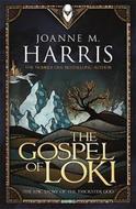 The Gospel of Loki - Harris Joanne M.