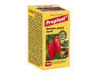 Proplant 10ml