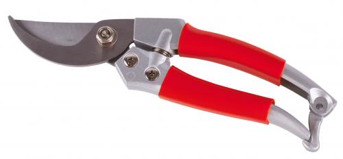 Levior Nůžky NEREZ aluminium
