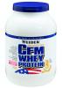 Weider CFM Whey Protein - jahoda, 908 g  908 g