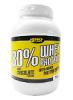 NO LIMIT 80% Whey Protein 750g - banán, 750 g  750 g
