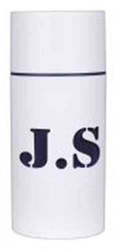 JA JS Magnetic Power Navy Blue edt 100ml