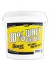 NO LIMIT 80% Whey Protein - banán, 2200 g  2200 g