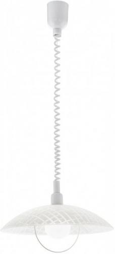 Eglo Závěsné svítidlo ALVEZ - 96474