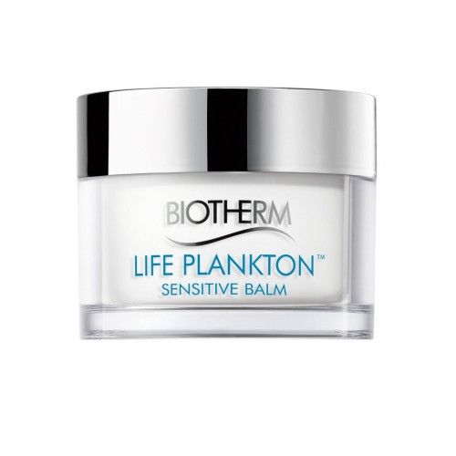 Biotherm Sensitive Balm  pleťová esence 50ml