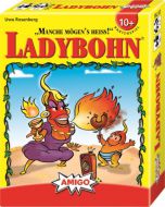 Amigo Spiele Ladybohn
