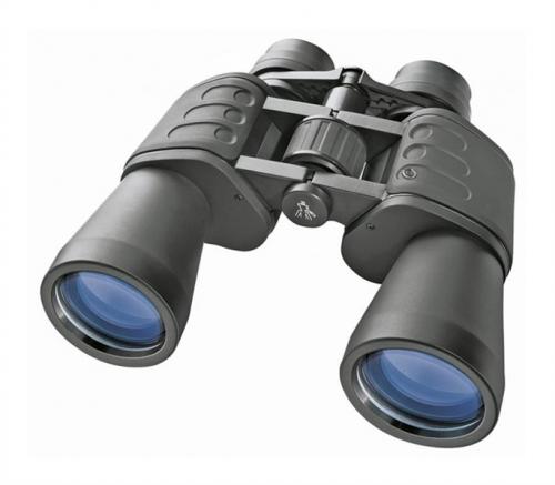 Bresser Hunter 10x50 Binoculars