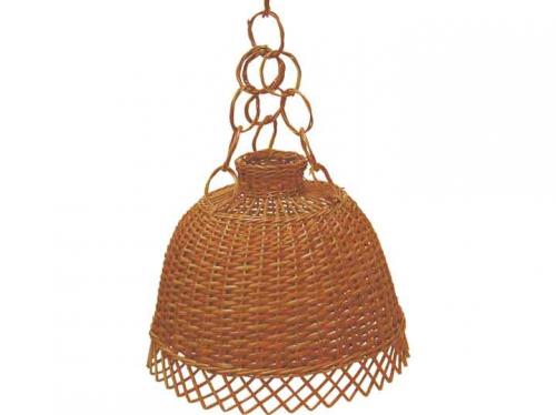 Proutí - stínidlo 2