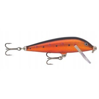 Wobler RAPALA Countdown CD 07 SPC