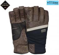 rukavice POW - Ws Empress Gtx Glove +Active Distressed (DI) velikost: M