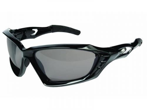 Brýle Endura Mullet E0066BK - černá