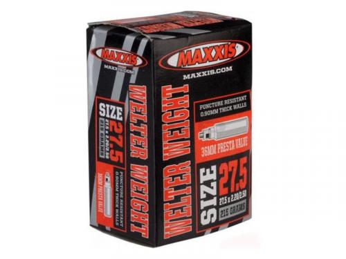 Maxxis Welter 27,5x1,9/2,35 (GV 48)