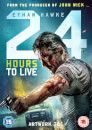 24 Hours to Live