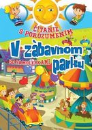 V zábavnom parku - Eva Kollerová