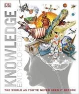 Knowledge Encyclopedia - kolektiv autorů