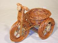 Květináč kolo, malé