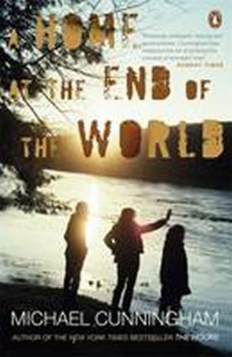 Home at the End of the World - Cunningham Michael