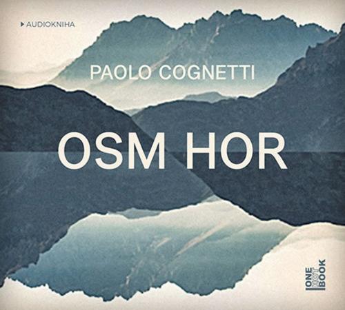 Osm hor - CDmp3 - Cognetti Paolo