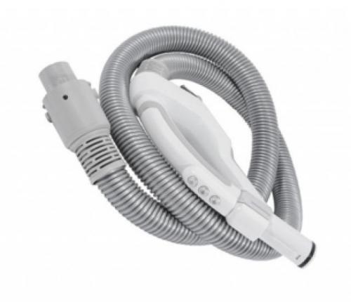 Komplet hadice Electrolux Active Max Facelift TwinClean, Oxy3 System Electrolux