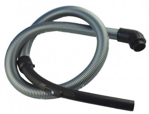 Originání hadice Philips PerformerPro / Expert Philips