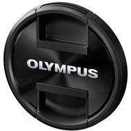 Olympus krytka objektivu LC-62F V325626BW000