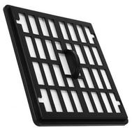 Výfukový filtr Zanussi, Progress  Electrolux