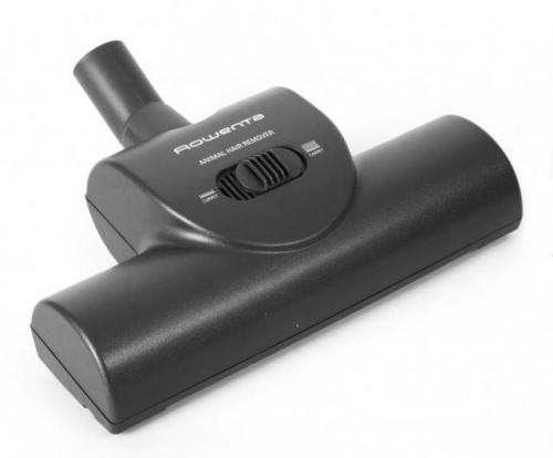 Turbokartáč Rowenta 32 a 35 mm Rowenta