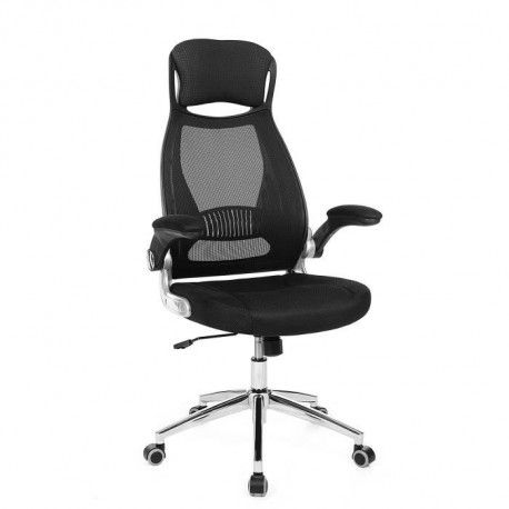 DSG Kancelářská židle Lora G86