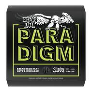 Ernie Ball 2021 Paradigm Regular Slinky